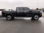 Used 2025 GMC Sierra 2500 Denali Crew Cab 4WD, Pickup for sale #M25149A - photo 6