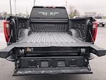 Used 2025 GMC Sierra 2500 Denali Crew Cab 4WD, Pickup for sale #M25149A - photo 9