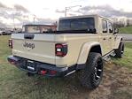 Used 2020 Jeep Gladiator Rubicon Crew Cab 4WD, Pickup for sale #M25239A - photo 5