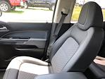 2021 Chevrolet Colorado Crew Cab 4WD, Pickup for sale #MP8224 - photo 19