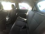 Used 2021 Honda Odyssey EX-L FWD, Minivan for sale #MP8232 - photo 10