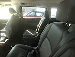 Used 2021 Honda Odyssey EX-L FWD, Minivan for sale #MP8232 - photo 11