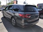 2021 Honda Odyssey FWD, Minivan for sale #MP8232 - photo 2