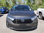 Used 2021 Honda Odyssey EX-L FWD, Minivan for sale #MP8232 - photo 8