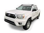 2013 Toyota Tacoma Double Cab 4WD, Pickup for sale #MP8241 - photo 1