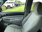 2013 Toyota Tacoma Double Cab 4WD, Pickup for sale #MP8241 - photo 22