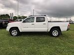 2013 Toyota Tacoma Double Cab 4WD, Pickup for sale #MP8241 - photo 4