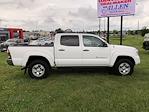 2013 Toyota Tacoma Double Cab 4WD, Pickup for sale #MP8241 - photo 6