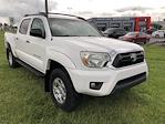 2013 Toyota Tacoma Double Cab 4WD, Pickup for sale #MP8241 - photo 7