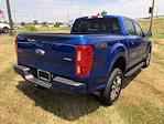 2019 Ford Ranger SuperCrew Cab 4WD, Pickup for sale #MP8273 - photo 4