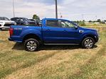 2019 Ford Ranger SuperCrew Cab 4WD, Pickup for sale #MP8273 - photo 5