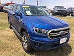 2019 Ford Ranger SuperCrew Cab 4WD, Pickup for sale #MP8273 - photo 6