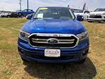 2019 Ford Ranger SuperCrew Cab 4WD, Pickup for sale #MP8273 - photo 7