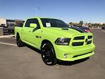 Used 2017 Ram 1500 Sport Crew Cab 4WD, Pickup for sale #N24010B - photo 1