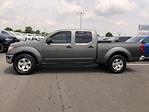 2009 Nissan Frontier Crew Cab 4WD, Pickup for sale #C24266B - photo 4