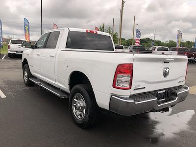 2021 Ram 2500 Crew Cab 4WD, Pickup for sale #N24203B - photo 2