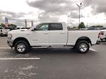 2021 Ram 2500 Crew Cab 4WD, Pickup for sale #N24203B - photo 4