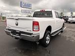 2021 Ram 2500 Crew Cab 4WD, Pickup for sale #N24203B - photo 5