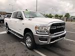 2021 Ram 2500 Crew Cab 4WD, Pickup for sale #N24203B - photo 7