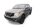 Used 2020 Nissan Frontier Crew Cab 4WD, Pickup for sale #N24301A - photo 1