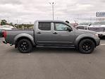 Used 2020 Nissan Frontier Crew Cab 4WD, Pickup for sale #N24301A - photo 6