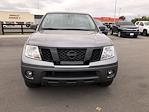 Used 2020 Nissan Frontier Crew Cab 4WD, Pickup for sale #N24301A - photo 8