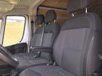 Used 2018 Ram ProMaster 3500 High Roof FWD, Empty Cargo Van for sale #promas1 - photo 12