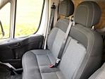 Used 2018 Ram ProMaster 3500 High Roof FWD, Empty Cargo Van for sale #promas1 - photo 21