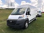 Used 2018 Ram ProMaster 3500 High Roof FWD, Empty Cargo Van for sale #promas1 - photo 22