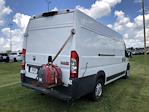 Used 2018 Ram ProMaster 3500 High Roof FWD, Empty Cargo Van for sale #promas1 - photo 5