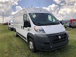 Used 2018 Ram ProMaster 3500 High Roof FWD, Empty Cargo Van for sale #promas1 - photo 7