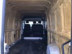 2018 Ram ProMaster 3500 High Roof SRW FWD, Empty Cargo Van for sale #promas1 - photo 9