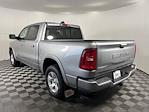 2025 Ram 1500 Crew Cab 4x4, Pickup for sale #R250064 - photo 3