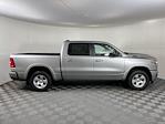 2025 Ram 1500 Crew Cab 4x4, Pickup for sale #R250064 - photo 5