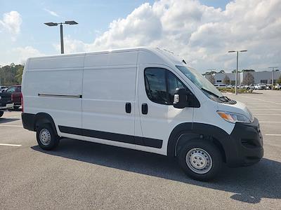 2024 Ram ProMaster 2500 High Roof FWD, Empty Cargo Van for sale #E100461 - photo 1