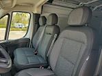 2024 Ram ProMaster 2500 High Roof FWD, Empty Cargo Van for sale #E100461 - photo 11