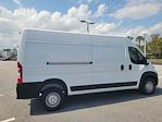 2024 Ram ProMaster 2500 High Roof FWD, Empty Cargo Van for sale #E100461 - photo 3