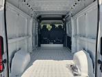 2024 Ram ProMaster 2500 High Roof FWD, Empty Cargo Van for sale #E100461 - photo 2