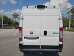 2024 Ram ProMaster 2500 High Roof FWD, Empty Cargo Van for sale #E100461 - photo 4