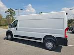 2024 Ram ProMaster 2500 High Roof FWD, Empty Cargo Van for sale #E100461 - photo 5