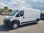 2024 Ram ProMaster 2500 High Roof FWD, Empty Cargo Van for sale #E100461 - photo 6