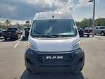 2024 Ram ProMaster 2500 High Roof FWD, Empty Cargo Van for sale #E100461 - photo 7