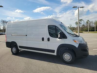 2024 Ram ProMaster 2500 High Roof FWD, Empty Cargo Van for sale #E100462 - photo 1