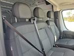 2024 Ram ProMaster 2500 High Roof FWD, Empty Cargo Van for sale #E100462 - photo 14