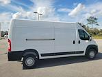 2024 Ram ProMaster 2500 High Roof FWD, Empty Cargo Van for sale #E100462 - photo 3