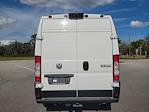 2024 Ram ProMaster 2500 High Roof FWD, Empty Cargo Van for sale #E100462 - photo 4