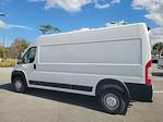 2024 Ram ProMaster 2500 High Roof FWD, Empty Cargo Van for sale #E100462 - photo 5