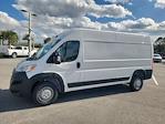 2024 Ram ProMaster 2500 High Roof FWD, Empty Cargo Van for sale #E100462 - photo 6