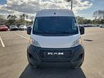 2024 Ram ProMaster 2500 High Roof FWD, Empty Cargo Van for sale #E100462 - photo 7