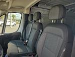 2024 Ram ProMaster 2500 High Roof FWD, Empty Cargo Van for sale #E100462 - photo 10